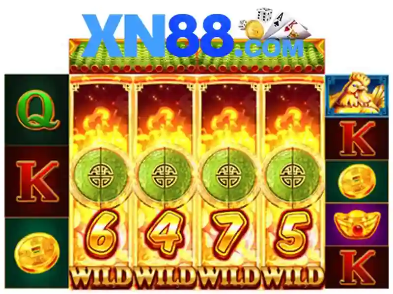 💎777 slots free coins💎