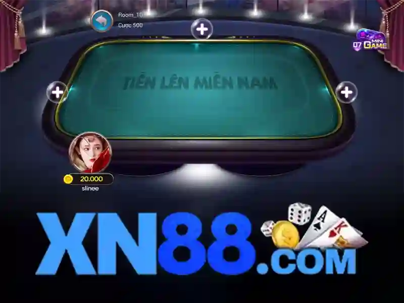 💎777 hb88 casino online games hb88 games 7💎