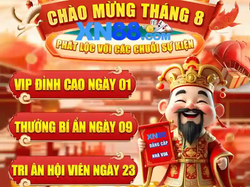 💎con sông lớn nhất miền bắc💎