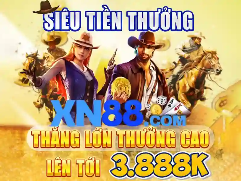 💎tỷ lệ cá cược cúp ý💎