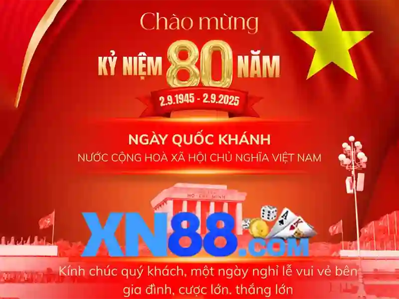💎tải game nổ hũ đổi thưởng 2022💎