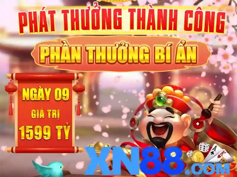 💎nhạc sống quan họ bắc ninh remix mp3💎