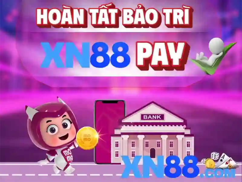 💎messenger hỗ trợ hb88💎 - cá cược cá cược hb88 - hb88 club chính thức