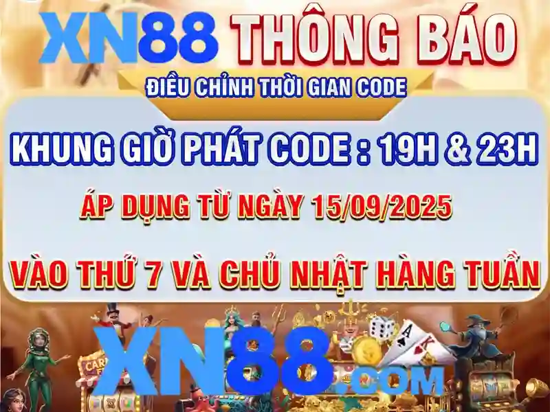 💎nhà cai uy tin 215💎