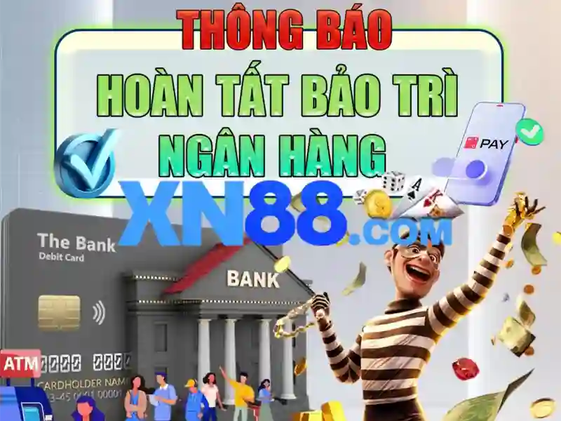 💎vụ án đánh bạc nghìn tỷ💎
