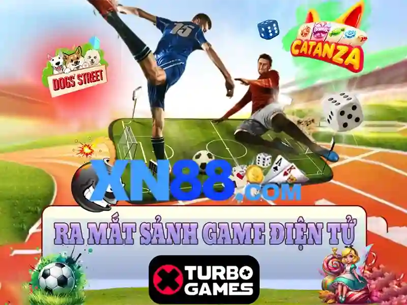 💎top nhà cái uy tín vip💎