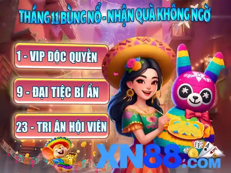 💎kèo nhà cái bóng chuyền💎