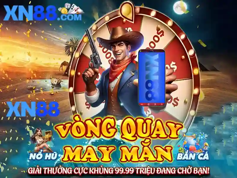 💎web cá cược uy tín f8bet.mobi💎
