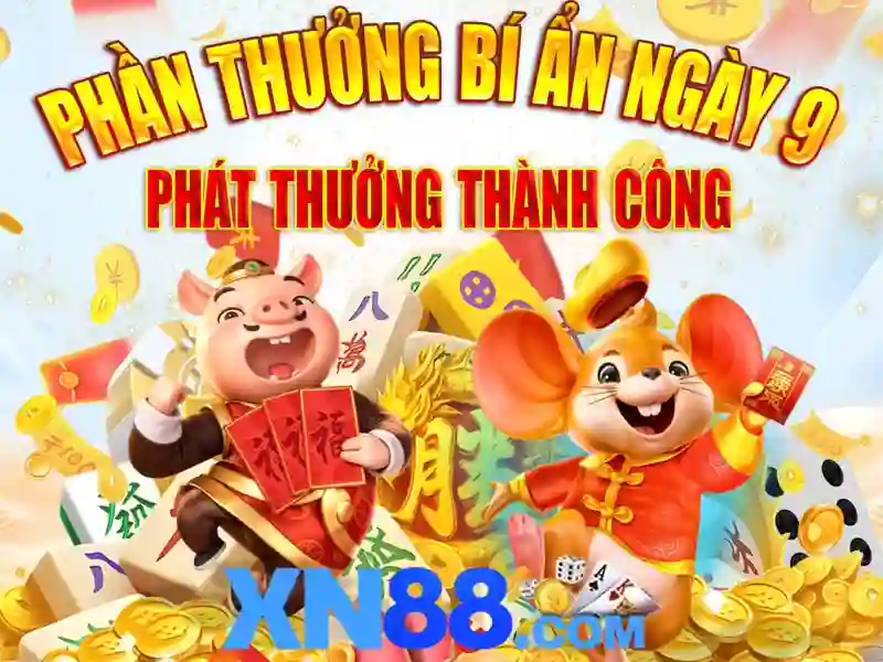 💎phần mềm đánh bạc online💎