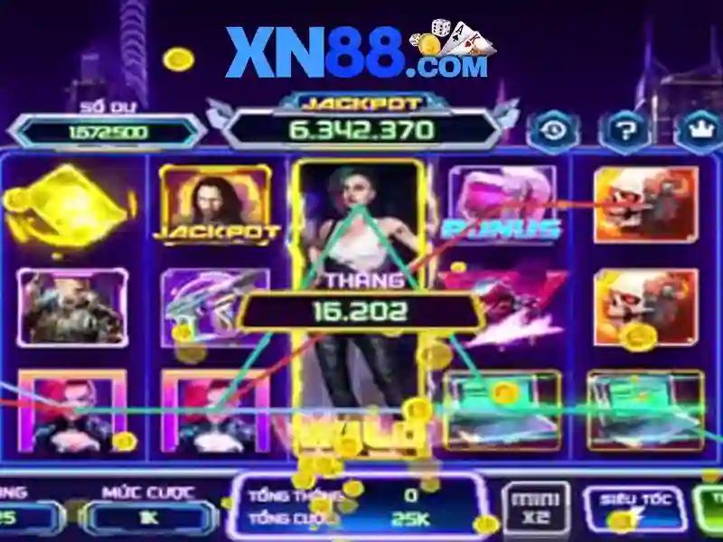 💎keo nha cai city💎