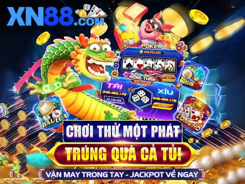 💎rồng bạch kim 247 net💎