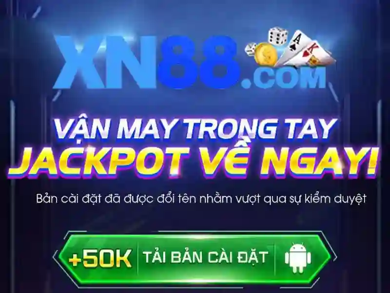 💎jackpot fishing-casino slots💎