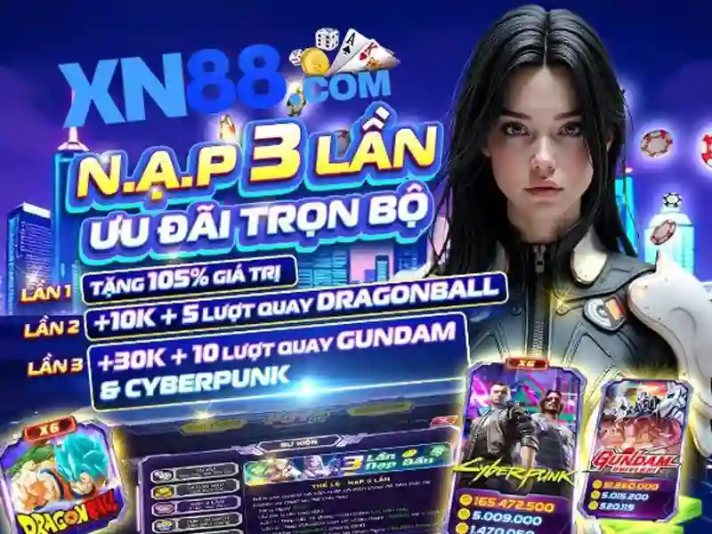 💎cài win 10 tận nơi ở nha trang💎