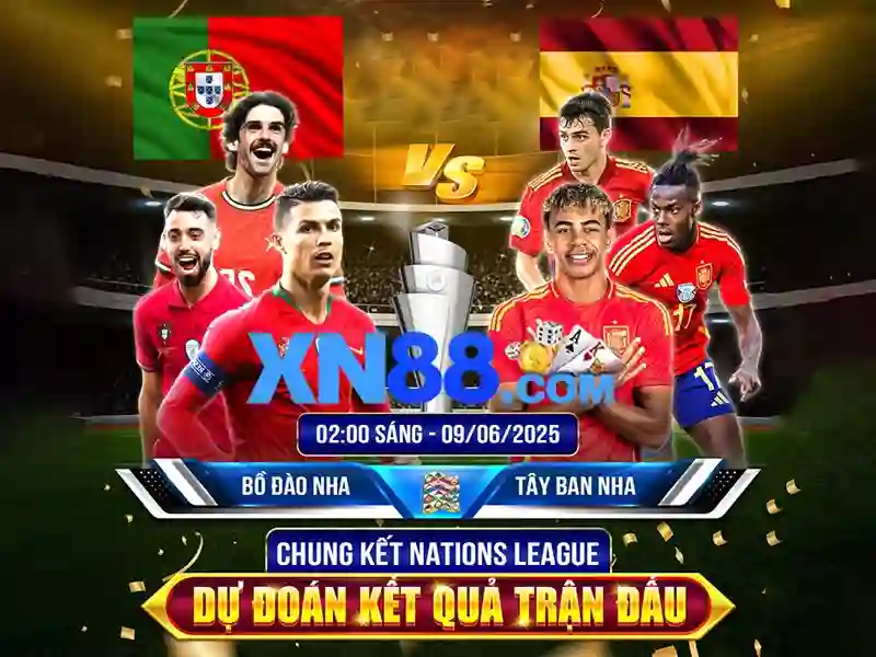 💎bí mật nhà cái💎