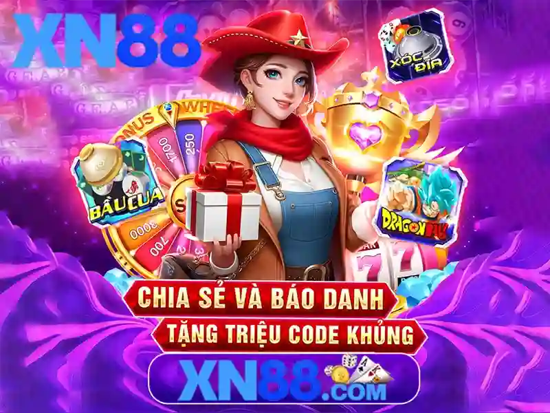💎nhà cái uy tín casinohub.ú💎