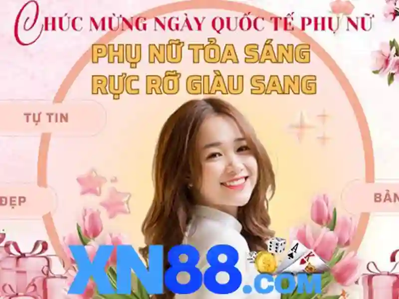 💎bóng đá trực tuyến kèo nhà cái hôm💎