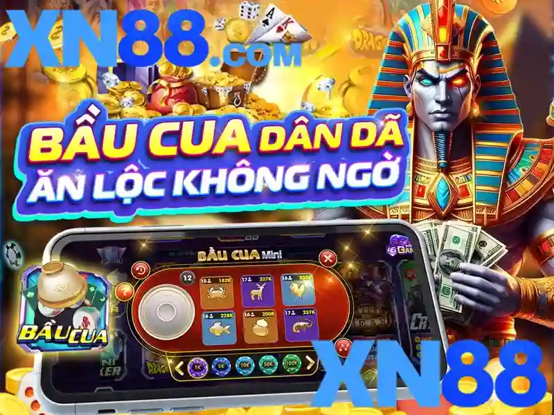 💎tỷ lệ kèo nhà cái 68💎