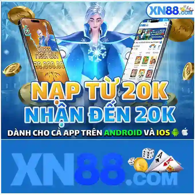 💎kwin68 : game bài nổ hũ kwin💎