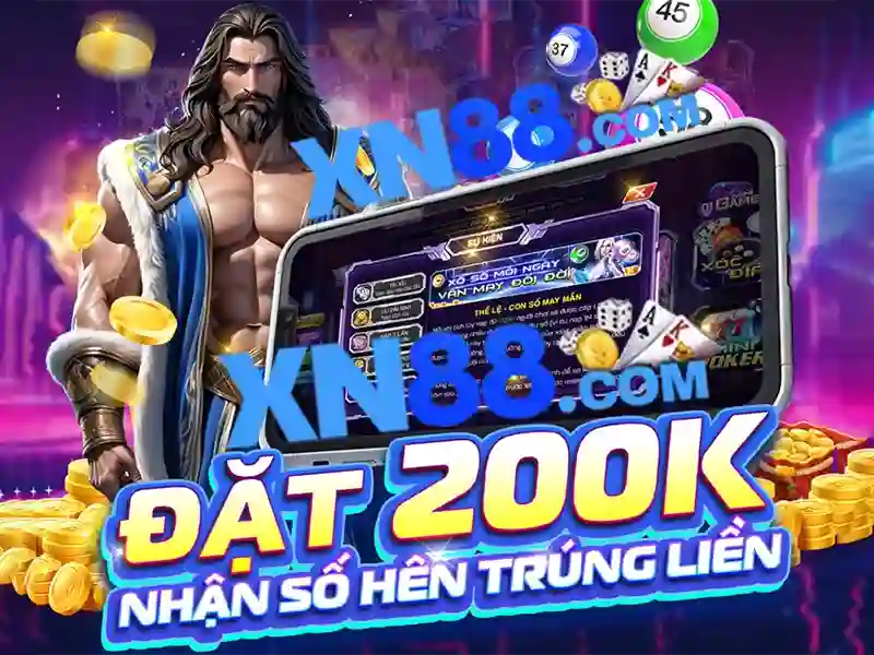 💎nhà cái tặng 188k💎