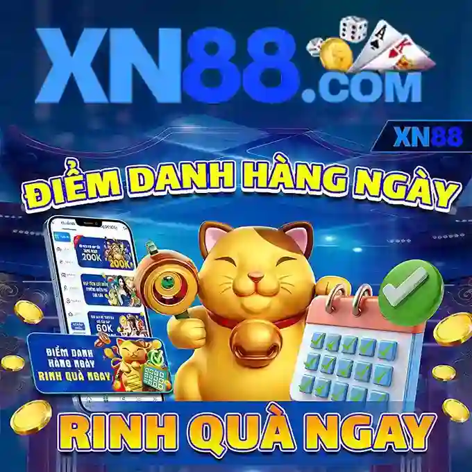 💎tài xỉu kèo nhà cái💎