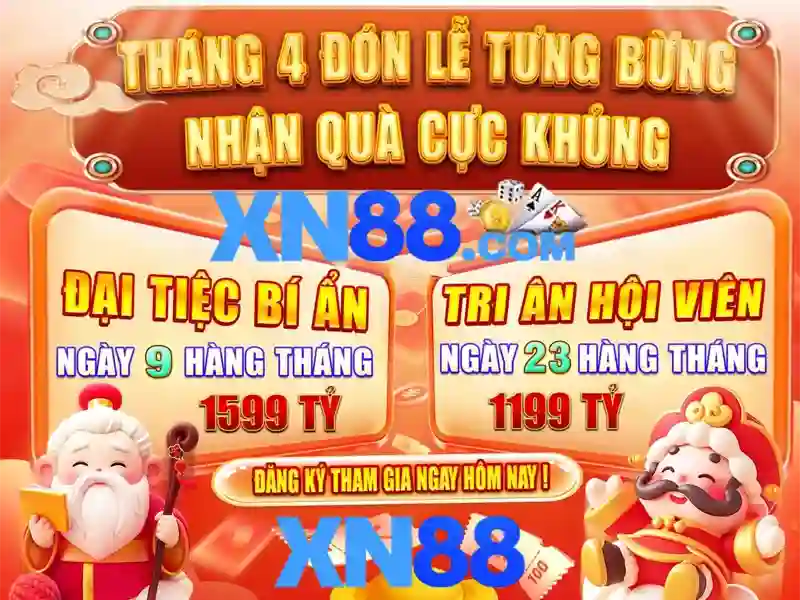 💎kèo nhà cái keo💎
