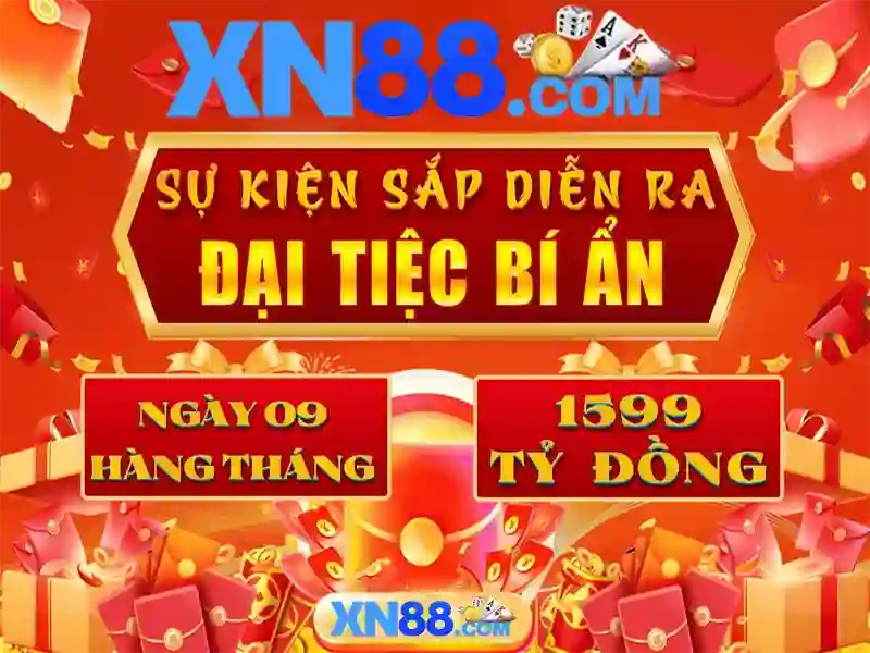 💎động vật sống ở bắc cực💎