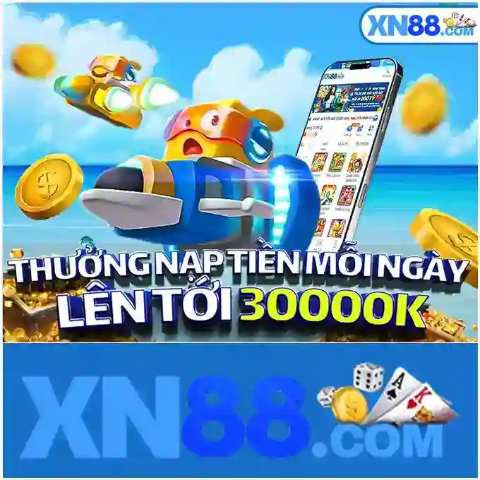 💎darwin nunez 888 slot slot💎