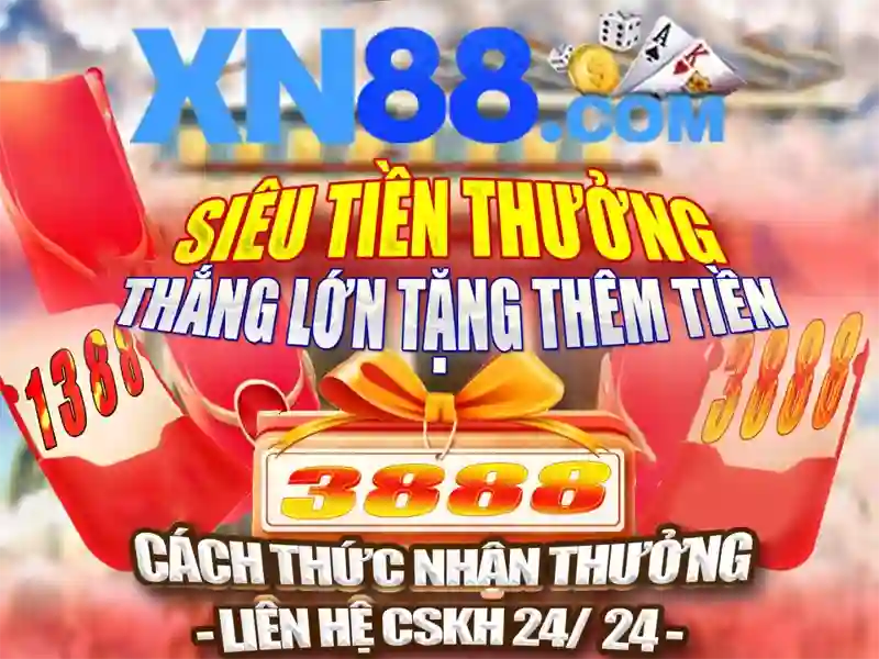 💎song thủ lô miền bắc💎