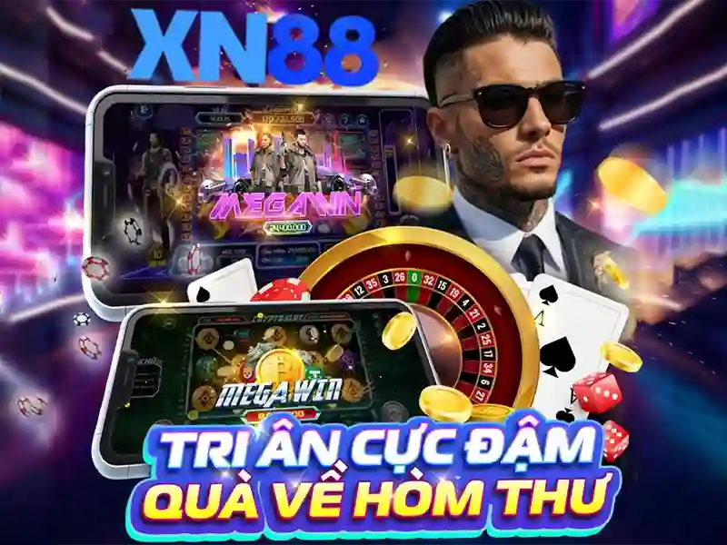💎xem tỷ lệ kèo nhà cái hôm nay💎