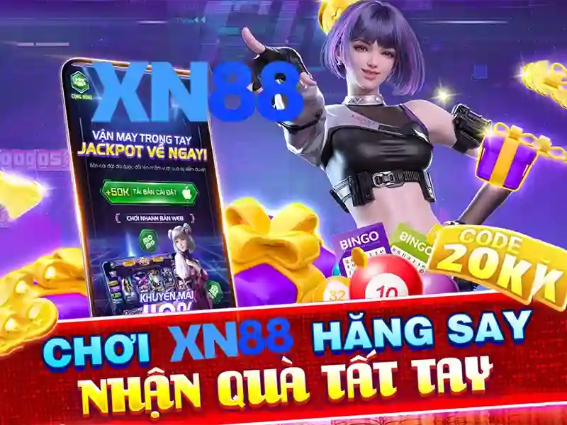💎kèo trực tiếp nhà cái💎