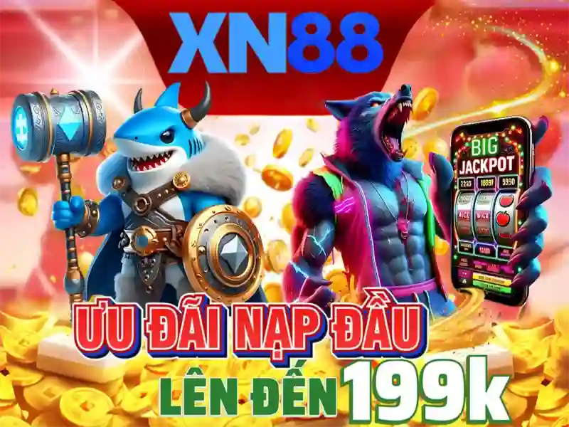 💎nhà hàng phương thuý cái dăm💎