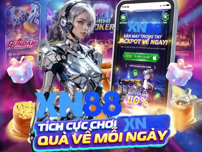 💎kèo nhà cái bóng đá ý💎