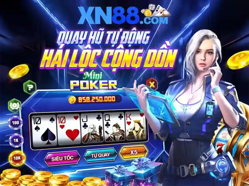 💎cuộc đời như nồi cá kho💎