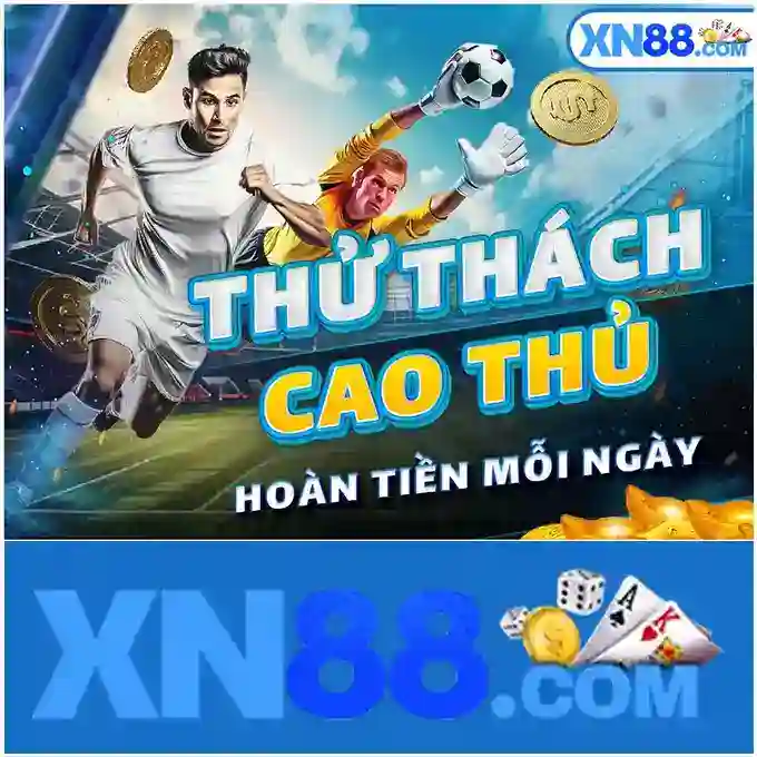 💎trang cá cược bóng đá uy tín💎