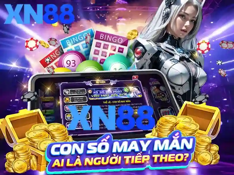 💎keo nha cai 55 cc💎