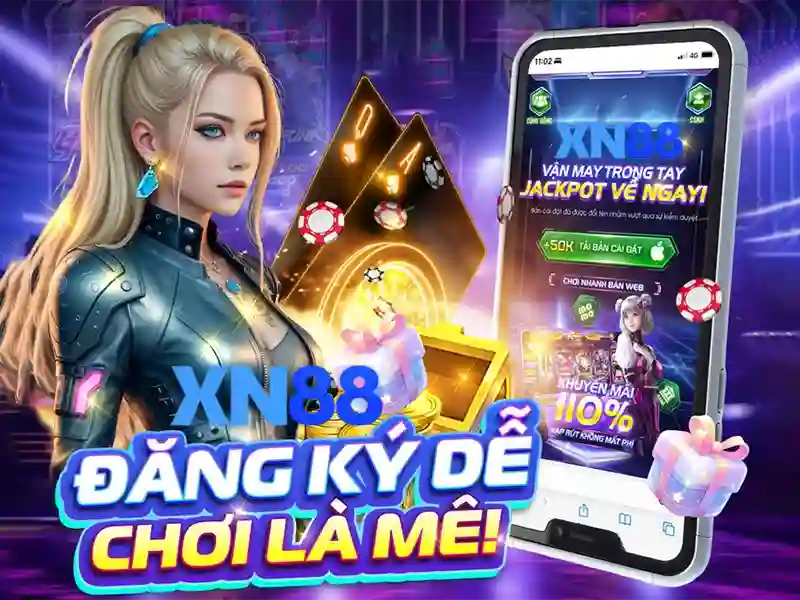 💎cách xoá tất cả cuộc gọi trên iphone💎