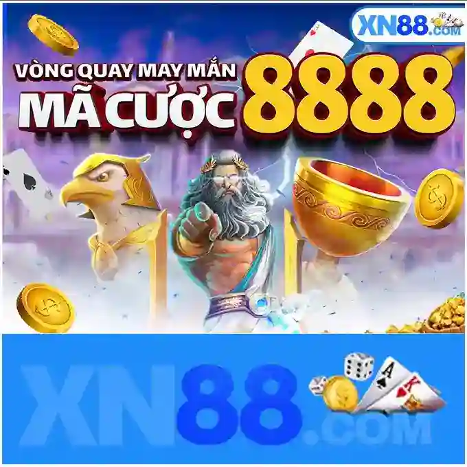 💎all slots casino nz login💎