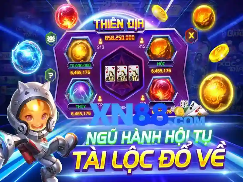 💎nhà cái nổ hủ💎