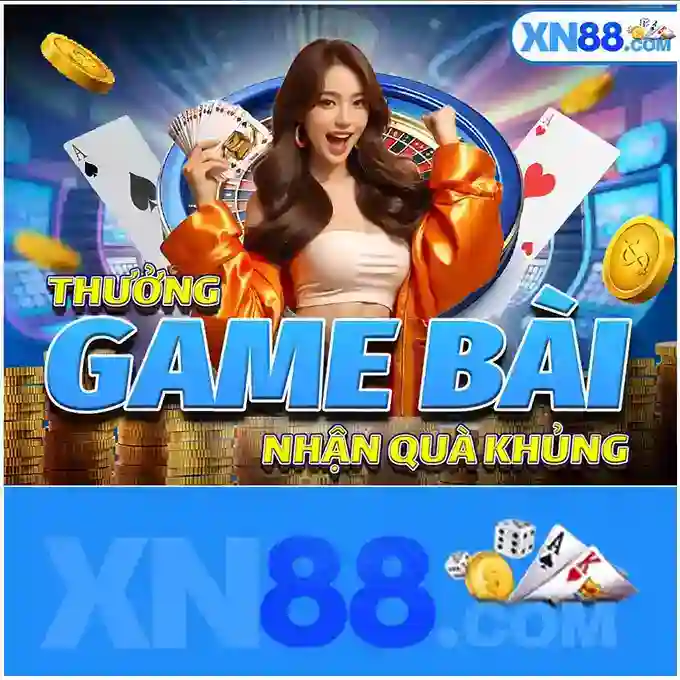 💎thái bình triệt phá đường dây đánh bạc💎