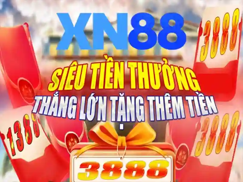 💎top 5 sòng bạc online uy tín nhất💎
