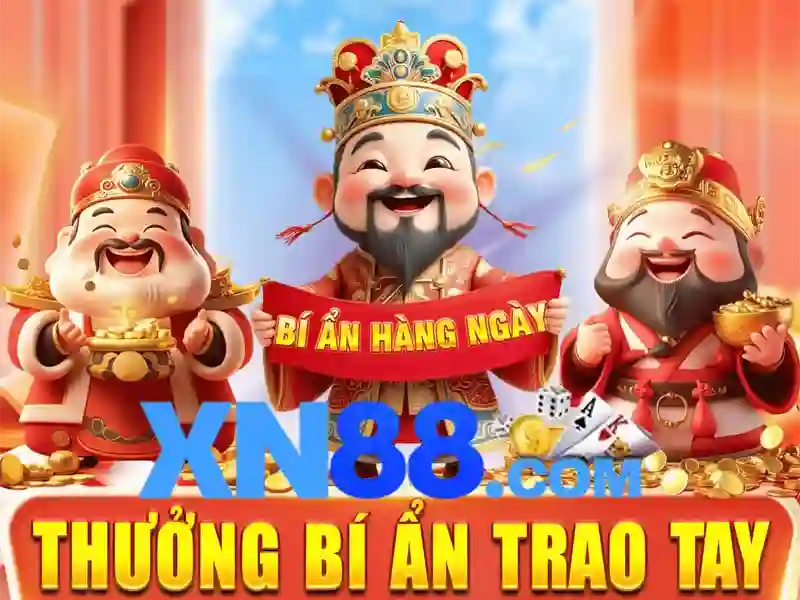 💎188bet nhà cái cá cược💎 - 188bet trang chủ nhà cái - 188bet sân chơi cá cược