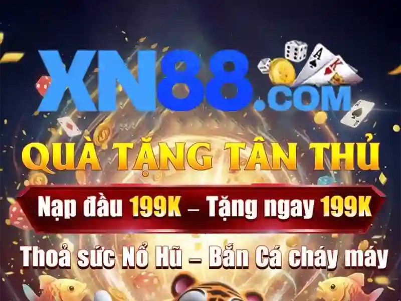💎dịch vụ cài win 10 tại nhà💎