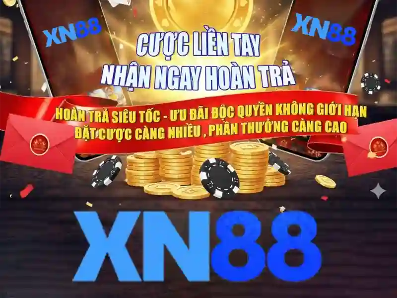 💎kèo nhà cái wtf💎