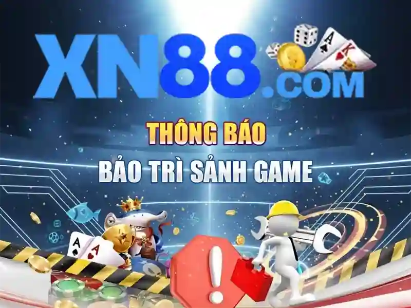 💎w88 link vào nhà cái w88 mới nhất💎