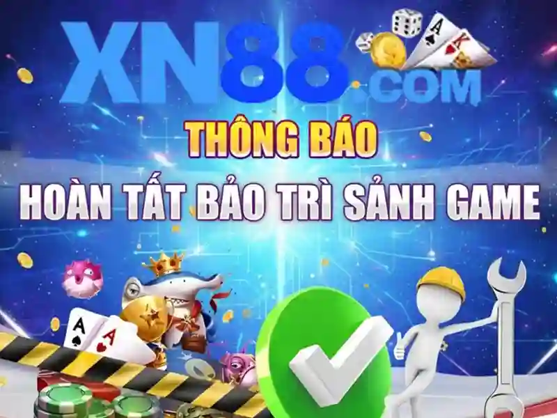 💎m88 trang chủ nhà cái thể thao💎