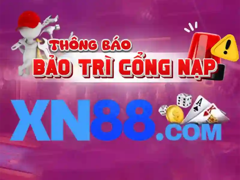 💎apk 888 slot💎 - hero slot 888 - kd slot 888
