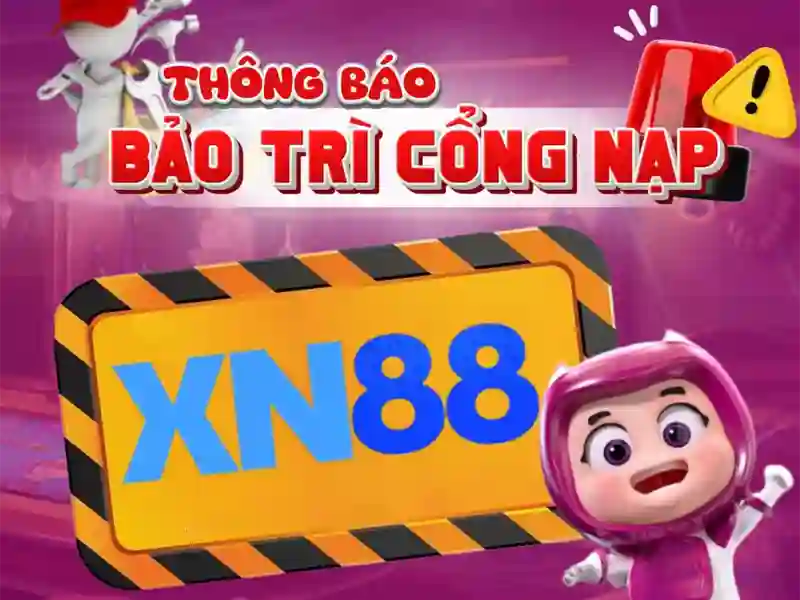 💎kết quả kèo nhà cái hôm nay💎