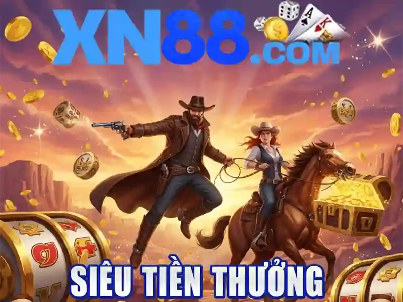 💎nhà cái uy tín số một💎