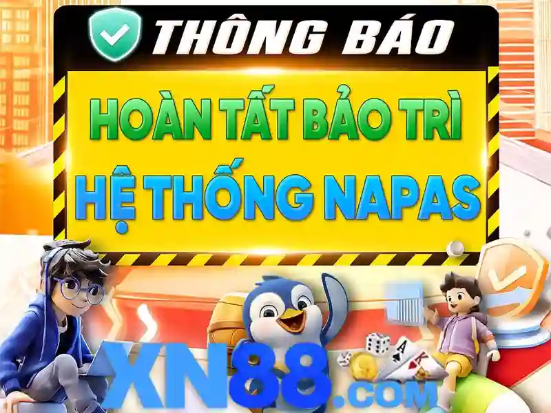 💎nhà cái uy tín nhất sieunhacai💎