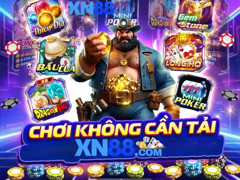 💎kèo nhà cái tối💎